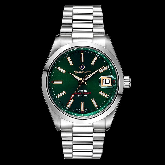 Relógio Gant Eastham G161006