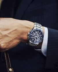 Relógio Seiko Astron SSH175J1