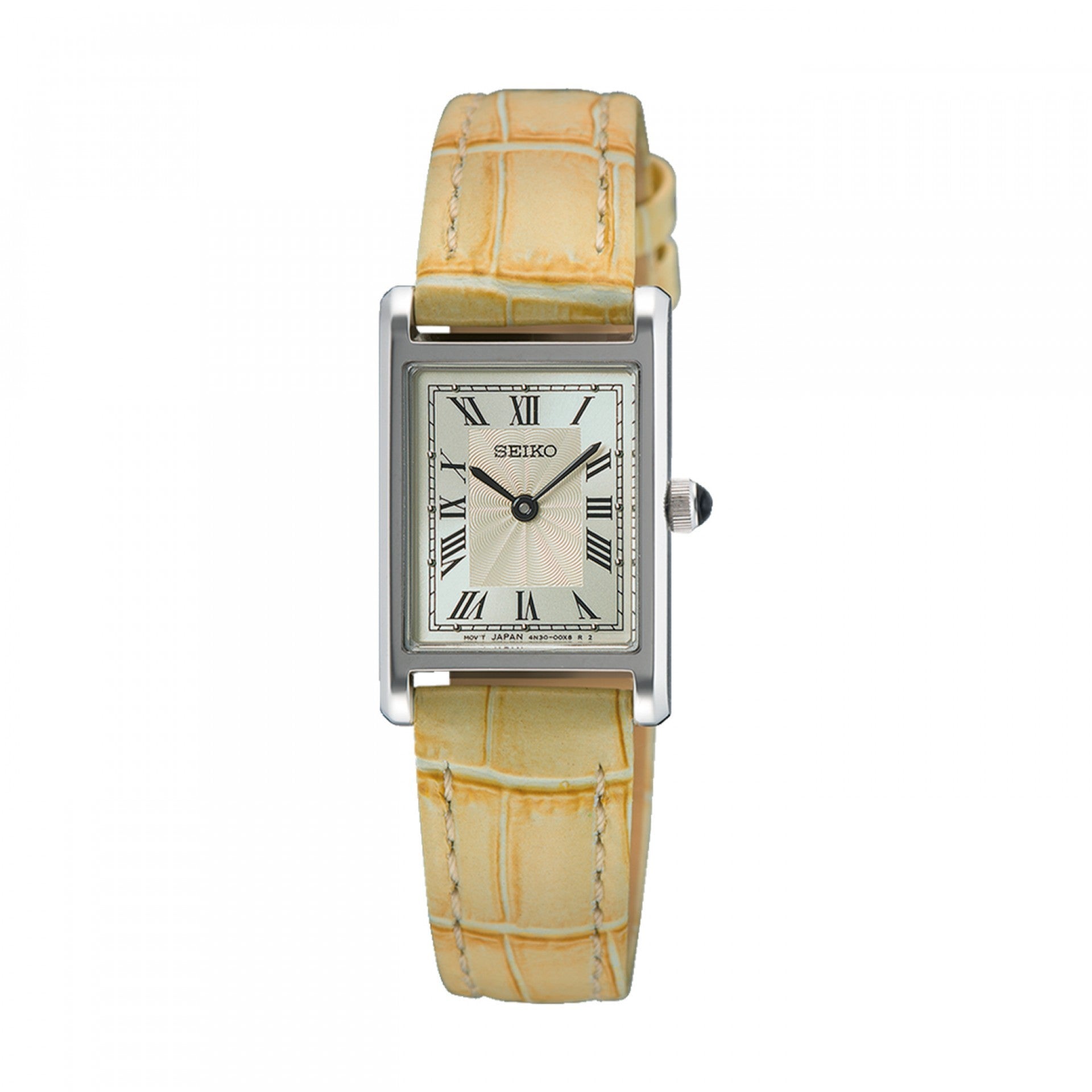 Relogio Seiko Ladies SWR095P1