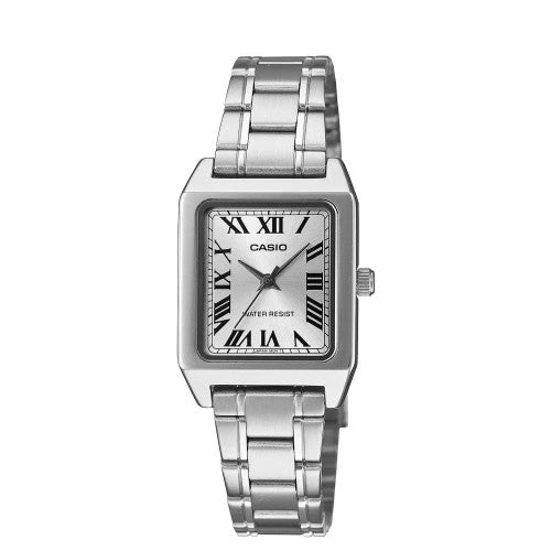 Relógio Casio Digital LTP-B150D-JBEF