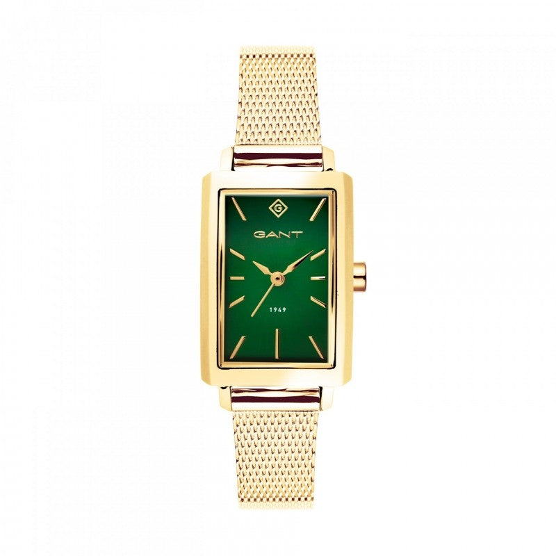 Relógio Gant Nautica G179012