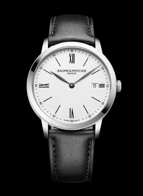 Relógio Baume & Mercier Classima M0A10884