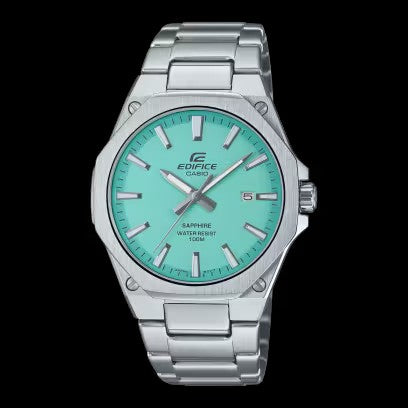 Relógio Casio EFR-S108D-2AVUEF