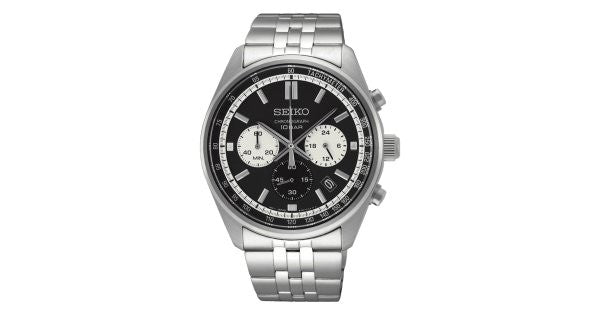Relógio Seiko Neo Sports SSB429P1