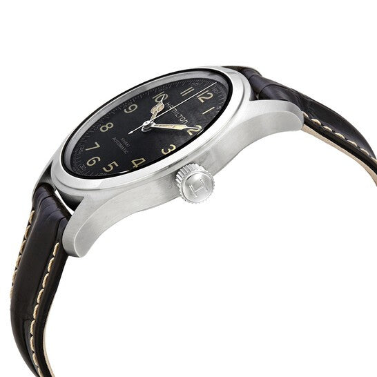 Relógio Hamilton Khaki Field H70605731