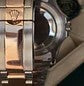 R P H AÇO/BICOLOR ROLEX REFª 126621 / Nº V3383566