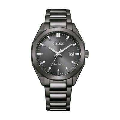 Relógio Citizen Eco-Drive BM7625-80H