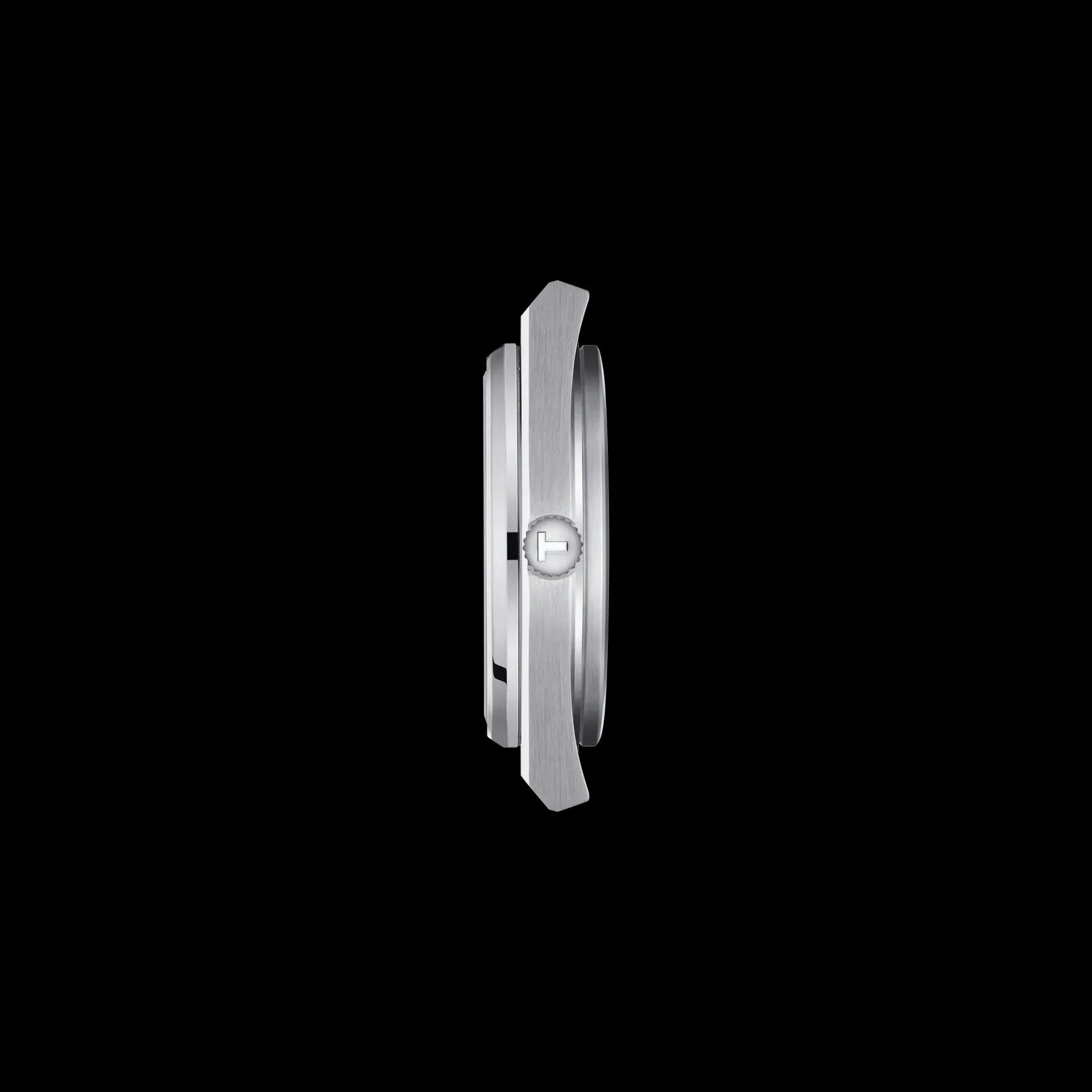 Relógio H. aço p/aço Tissot PRX T137.407.11.091.00