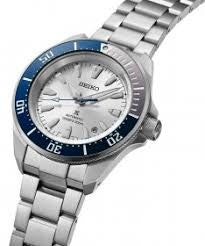 Relógio Seiko Prosprex HB001K1