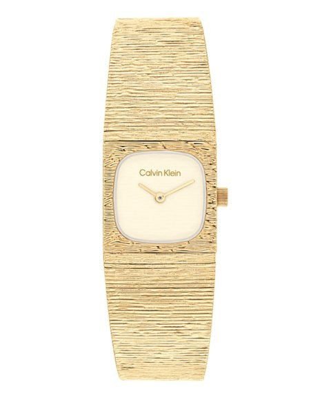 Relógio CKW SOPHCTD REF 25100177