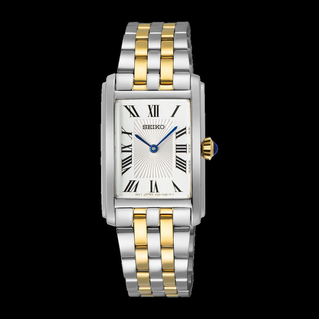 Relógio Seiko Ladies SWR087P1
