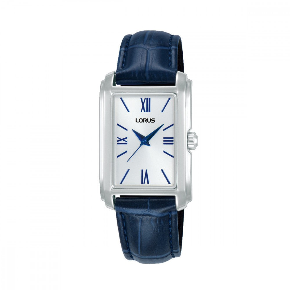 Relógio Lorus LO Ladies RRX75JX9
