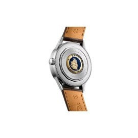 Rel p H aço Longines L48154782