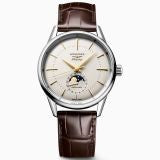 Rel p H aço Longines L48154782