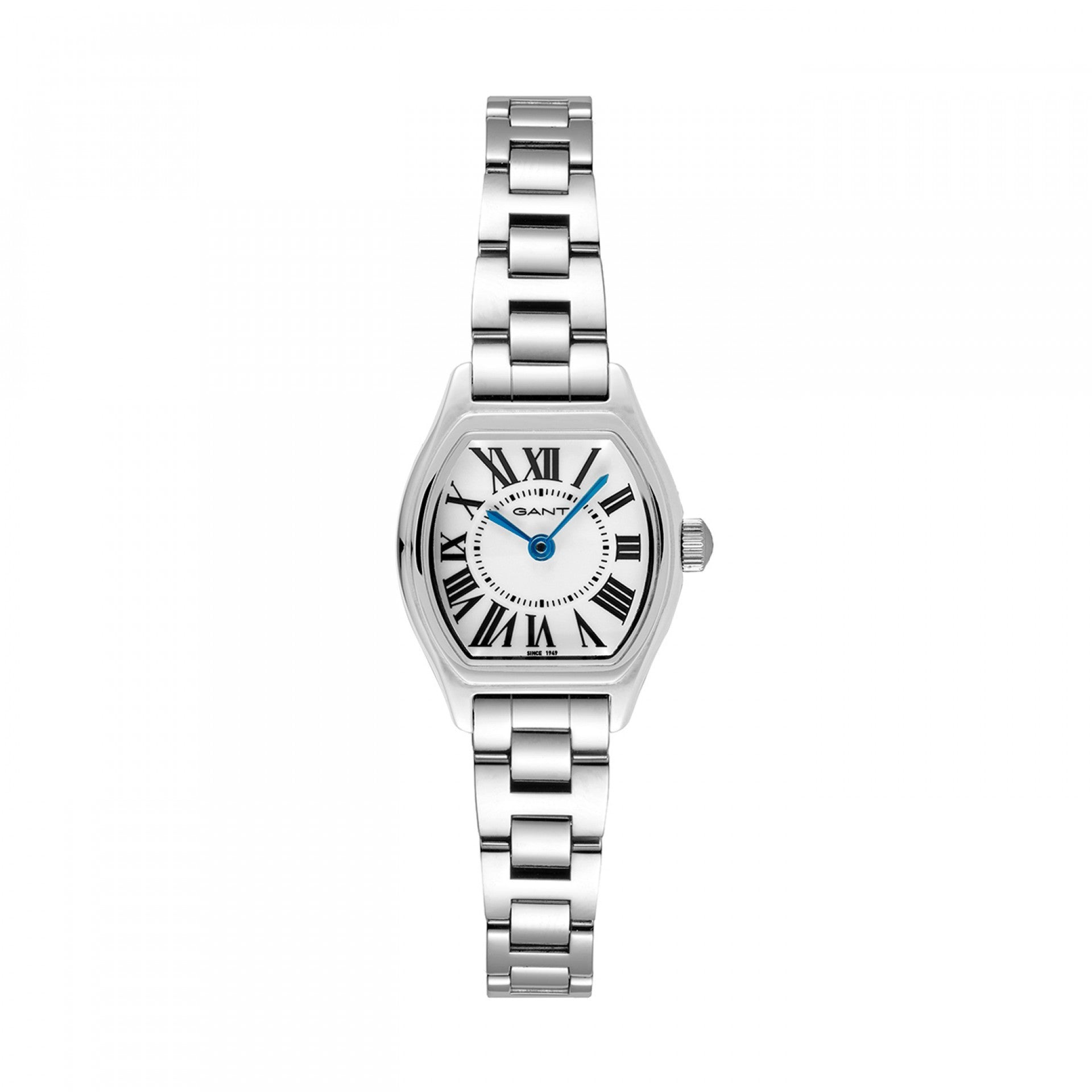 Relógio Gant Caribou Mid G311001