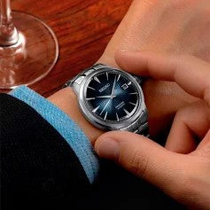 Relógio Tissot Visiodate T157.407.11.041.00