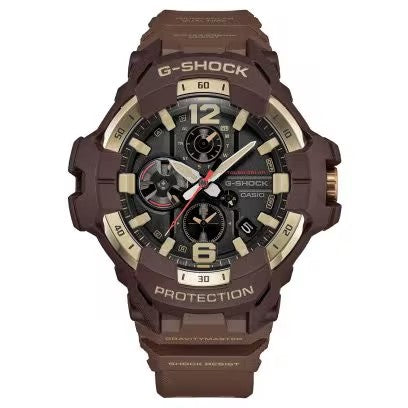 Relogio Casio GR-B300H-5AER