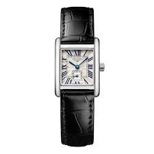 Relógio Longines DolceVita L52004712