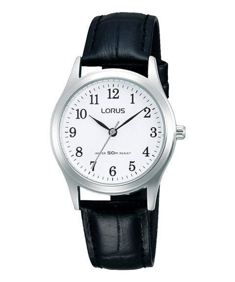 Relógio Lorus Classic RRX19HX9
