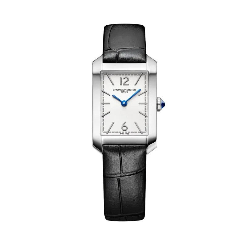 Relógio Baume & Mercier Hampton M0A10795