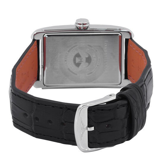 Relógio Longines DolceVita  Autom L57574710