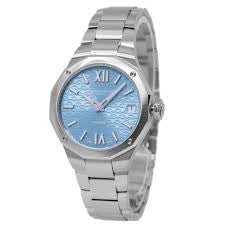 Relógio Baume & Mercier Riviera M0A10811
