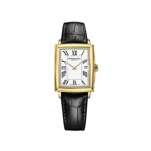 Relógio Raymond Weil 5925-PC-00300