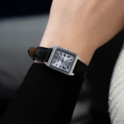 Relógio CASIO REF LPT-B150L-7B1EF